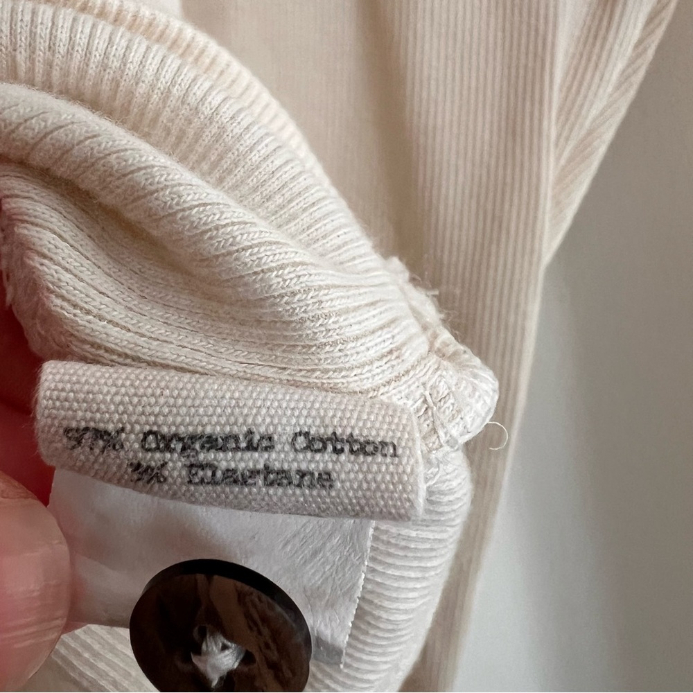 Hart + Land Kids Pajamas Set - Picture 8 of 11